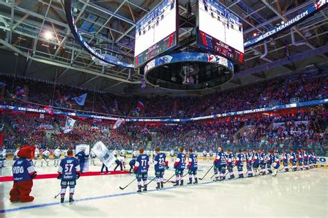 adler mannheim heute